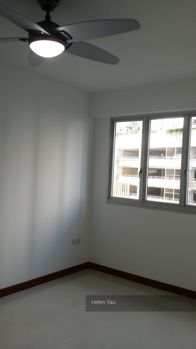 Blk 18C Circuit Road (Geylang), HDB 4 Rooms #108642652